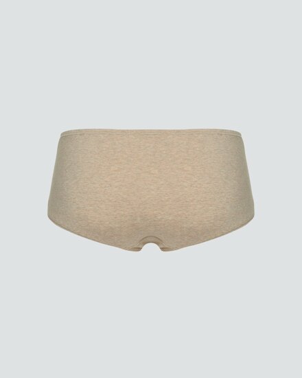 comazo earth hipster beige