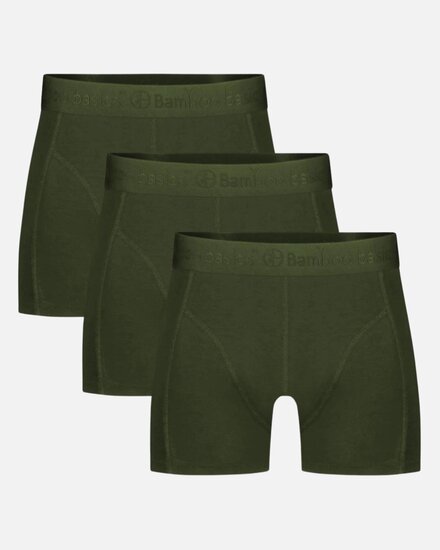 boxershorts Rico ton sur ton army