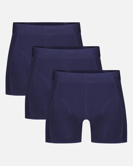 boxershort beau navy