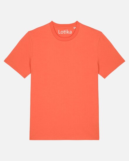 katoenen tshirt Juul fiesta