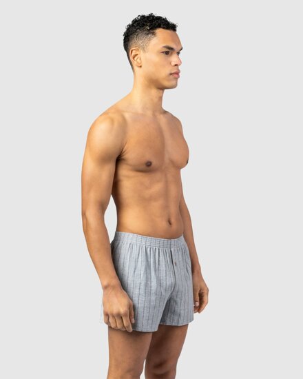 boxershort zinfandel