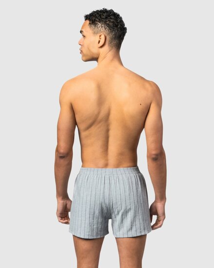 boxershort flanel