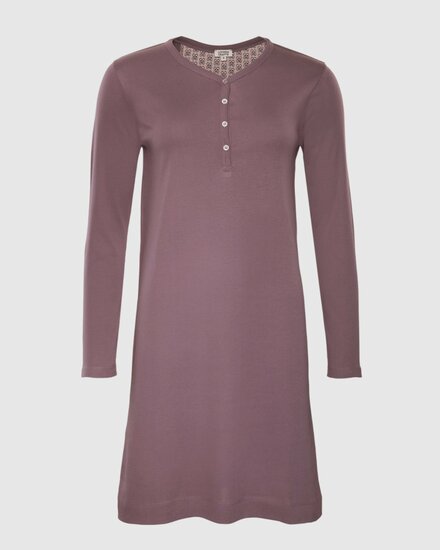 Living Crafts Vasara mauve