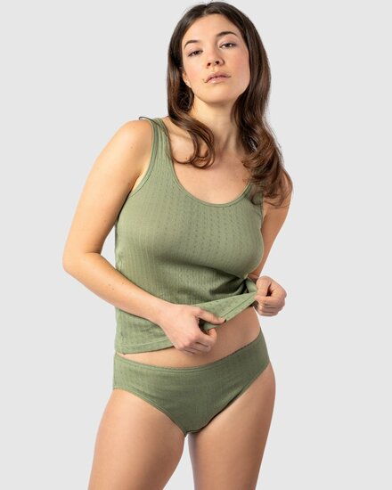 dames slip Rylie