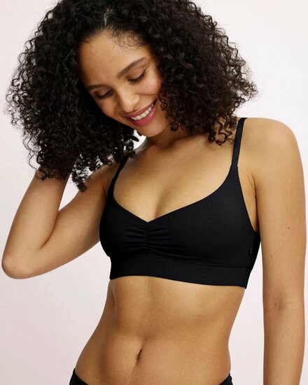 Tencel bh bralette