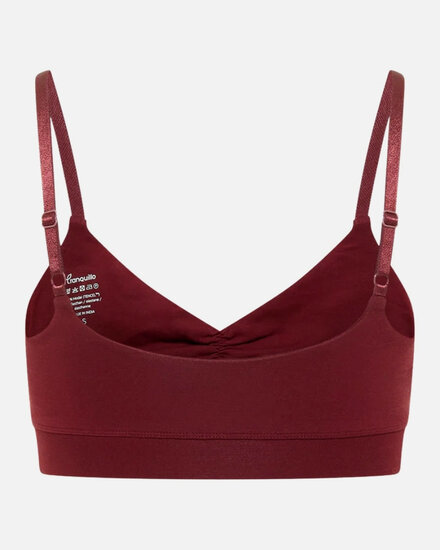 bralette bh Tranquillo
