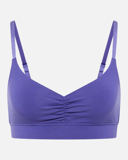 paafrse bralette bh