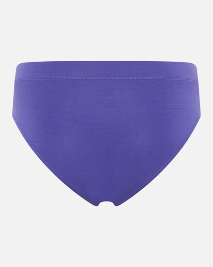 hipster onderbroek dames