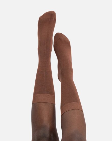 Bamboo Basics Beau bruin