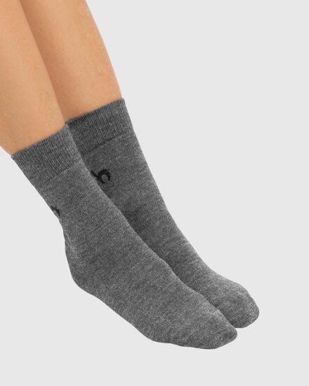 luxe alpaca sokken apu kuntur