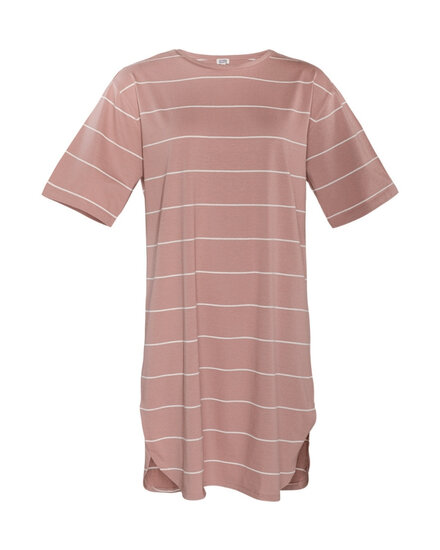 katoenen nachthemd Berit