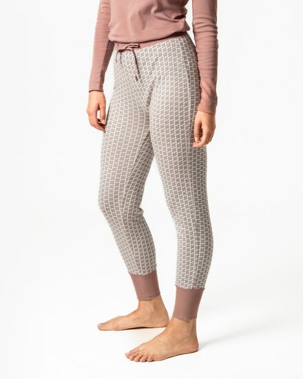 Living Crafts pyjamabroek salisa