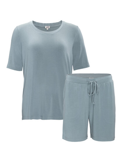 Living Crafts dames pyjamaset Arima