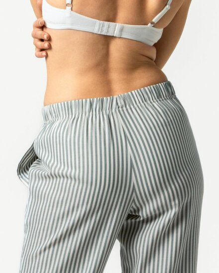 broek Tracee Living Crafts