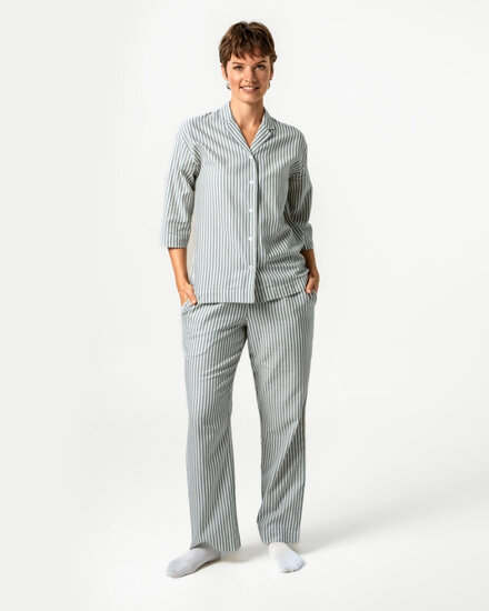 Living Crafts Tracee pyjamaset