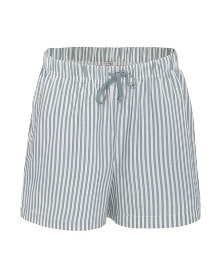 Living Crafts pyjama short dames Tricia 