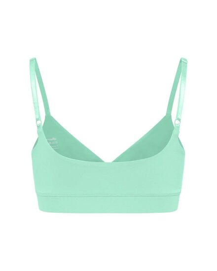 bralette bh achterzijde ocean