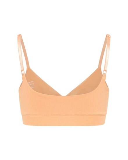 tranquillo bralette bh achterzijde