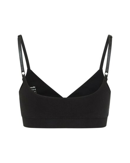 bralette bh tencel achterzijde