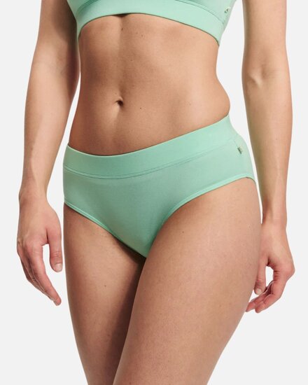tranquillo hipster tencel ocean wave