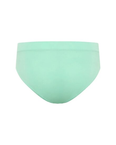 hipster tencel achterzijde ocean wave