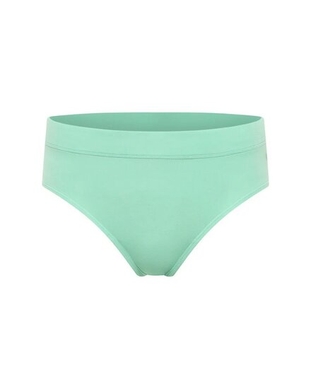 hipster tencel voorzijde ocean wave