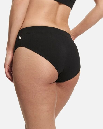 tranquillo hipster black