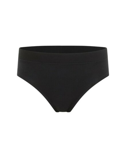 tencel hipster voorzijde