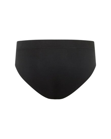 tencel hipster achterzijde