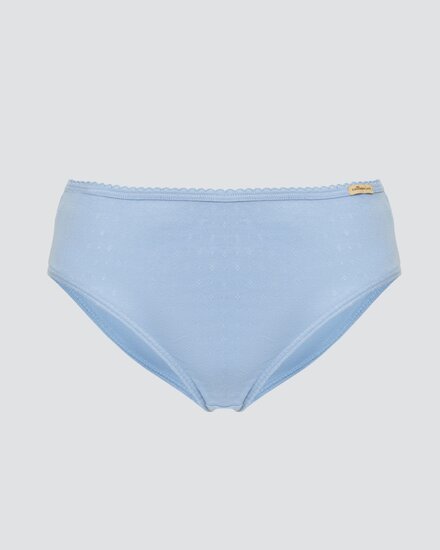 slip lightblue voorzijde