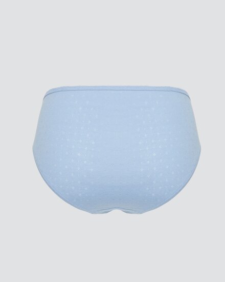 slip lightblue achterzijde
