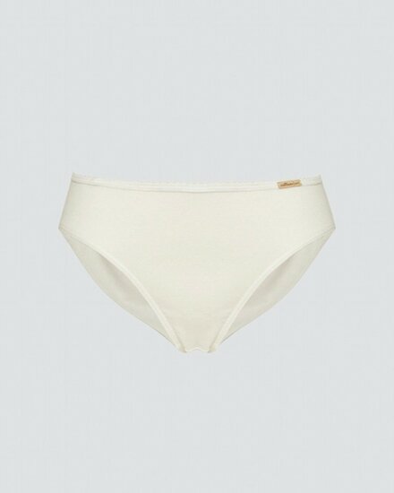 comazo earth slip biologisch katoen