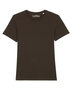Lotika T-shirt Daan bruin