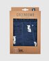 boxershort ijsberen