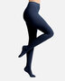 Tranquillo maillot katoen night blue