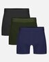 Bamboo Basics boxershorts Rico