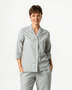 pyjamaset dames Tracee sage cream