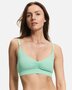 bralette nolaa tencel ocean wave
