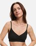 bralette bh tencel black