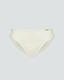 comazo earth slip biologisch katoen