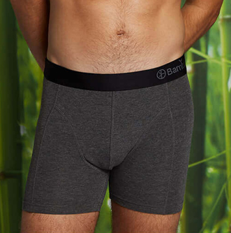 Duurzaam heren ondergoed - Lotika