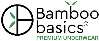 bamboo basics shirts