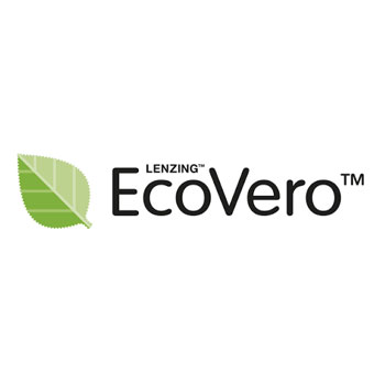 Ecovero logo