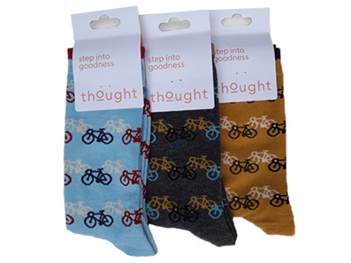 sokken fiets bik bicycle race
