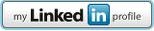 Linked in Jeannine Durwael
