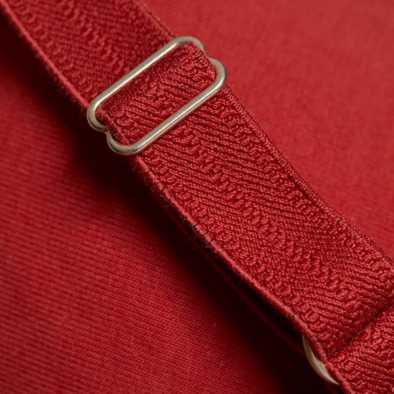 bh zonder beugel verstelbaar