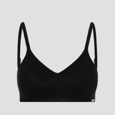 bh zonder beugel zwart Comazo Earth