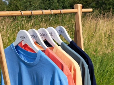 cadeautip vaderdag basic T-shirt