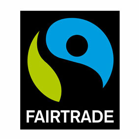 fairtrade nl max havelaar