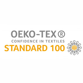 OEKO-TEX Standard 100